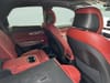 20 thumbnail image of  2022 Genesis GV70 3.5T Sport