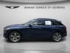 10 thumbnail image of  2022 Genesis GV70 3.5T Sport