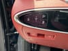 29 thumbnail image of  2022 Genesis GV70 3.5T Sport