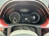 34 thumbnail image of  2022 Genesis GV70 3.5T Sport
