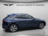 3 thumbnail image of  2022 Genesis GV70 3.5T Sport