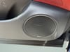 22 thumbnail image of  2022 Genesis GV70 3.5T Sport