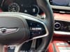 31 thumbnail image of  2022 Genesis GV70 3.5T Sport