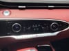 27 thumbnail image of  2022 Genesis GV70 3.5T Sport