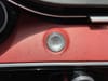 33 thumbnail image of  2022 Genesis GV70 3.5T Sport