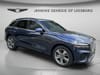 7 thumbnail image of  2022 Genesis GV70 3.5T Sport