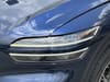 35 thumbnail image of  2022 Genesis GV70 3.5T Sport