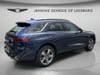4 thumbnail image of  2022 Genesis GV70 3.5T Sport