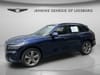 11 thumbnail image of  2022 Genesis GV70 3.5T Sport