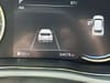 37 thumbnail image of  2022 Genesis GV70 3.5T Sport