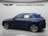 8 thumbnail image of  2022 Genesis GV70 3.5T Sport