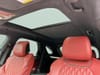 24 thumbnail image of  2022 Genesis GV70 3.5T Sport