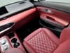 19 thumbnail image of  2022 Genesis GV70 3.5T Sport