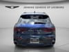 5 thumbnail image of  2022 Genesis GV70 3.5T Sport