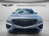 8 thumbnail image of  2022 Genesis GV70 3.5T Sport