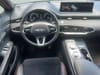 12 thumbnail image of  2022 Genesis GV70 3.5T Sport