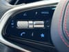22 thumbnail image of  2022 Genesis GV70 3.5T Sport