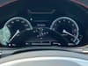 24 thumbnail image of  2022 Genesis GV70 3.5T Sport