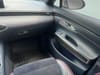 13 thumbnail image of  2022 Genesis GV70 3.5T Sport