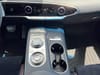 15 thumbnail image of  2022 Genesis GV70 3.5T Sport