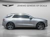 2 thumbnail image of  2022 Genesis GV70 3.5T Sport