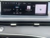 14 thumbnail image of  2022 Genesis GV70 3.5T Sport
