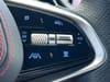 23 thumbnail image of  2022 Genesis GV70 3.5T Sport