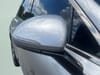 29 thumbnail image of  2022 Genesis GV70 3.5T Sport