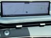 18 thumbnail image of  2022 Genesis GV70 3.5T Sport