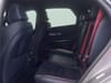 10 thumbnail image of  2022 Genesis GV70 3.5T Sport