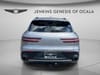 4 thumbnail image of  2022 Genesis GV70 3.5T Sport
