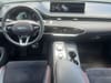 11 thumbnail image of  2022 Genesis GV70 3.5T Sport