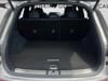 9 thumbnail image of  2022 Genesis GV70 3.5T Sport
