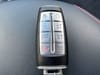 26 thumbnail image of  2022 Genesis GV70 3.5T Sport