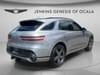 3 thumbnail image of  2022 Genesis GV70 3.5T Sport