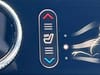 20 thumbnail image of  2022 Genesis GV70 3.5T Sport