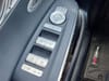 21 thumbnail image of  2022 Genesis GV70 3.5T Sport