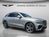 1 thumbnail image of  2022 Genesis GV70 3.5T Sport