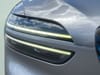 27 thumbnail image of  2022 Genesis GV70 3.5T Sport