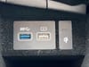 19 thumbnail image of  2022 Genesis GV70 3.5T Sport