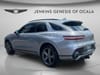 5 thumbnail image of  2022 Genesis GV70 3.5T Sport