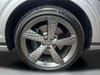 28 thumbnail image of  2022 Genesis GV70 3.5T Sport