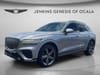 7 thumbnail image of  2022 Genesis GV70 3.5T Sport