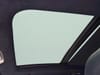 16 thumbnail image of  2022 Genesis GV70 3.5T Sport