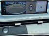 17 thumbnail image of  2022 Genesis GV70 3.5T Sport