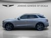 6 thumbnail image of  2022 Genesis GV70 3.5T Sport