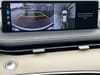 17 thumbnail image of  2022 Genesis GV70 3.5T Sport