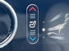 28 thumbnail image of  2022 Genesis GV70 3.5T Sport