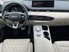 11 thumbnail image of  2022 Genesis GV70 3.5T Sport
