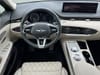12 thumbnail image of  2022 Genesis GV70 3.5T Sport
